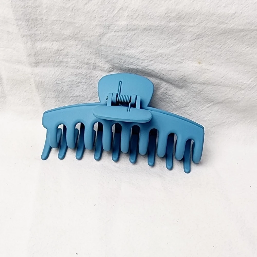 Claw Clip Hair Accessories
